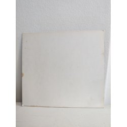 Herligt papskilt "Italiensk Fest", ca. 1970-1980