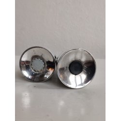 Salt og peber, dansk 1950erne