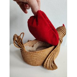 S�d �ggevarmer h�nemor 