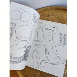 Walter T. Foster: Drawing simplified