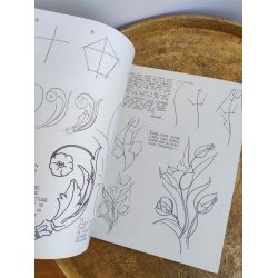 Walter T. Foster: Drawing simplified