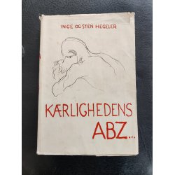 K�rlighedens ABZ