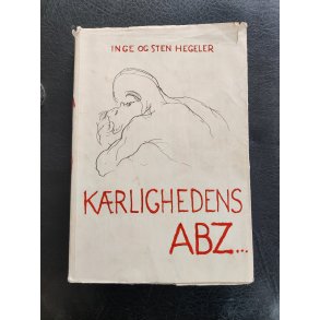 K�rlighedens ABZ