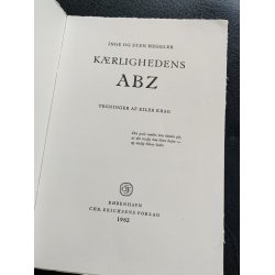 K�rlighedens ABZ