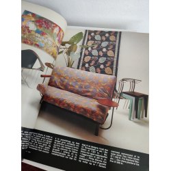 Alt for damerne marts 1989