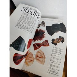 Alt for damerne marts 1989