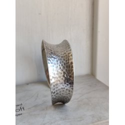 Hammersl�et s�lvarmb�nd