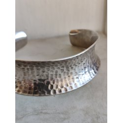 Hammersl�et s�lvarmb�nd