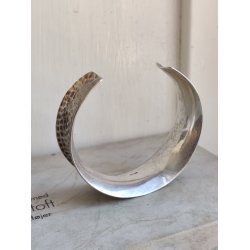 Hammersl�et s�lvarmb�nd