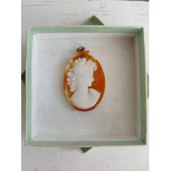 Cam� vedh�ng i resin