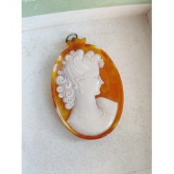 Cam� vedh�ng i resin