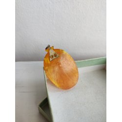 Cam� vedh�ng i resin