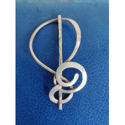 Jacob Hull fors�lvet h�rsp�nde