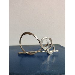 Jacob Hull fors�lvet h�rsp�nde