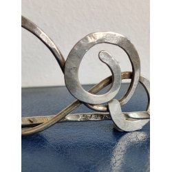 Jacob Hull fors�lvet h�rsp�nde