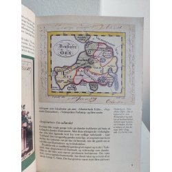 Marianne Nordby Larsen: Julekort fra gamle dage