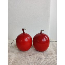 2 store lakerede jule�bler