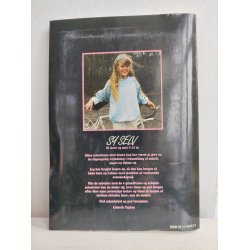 Lisbeth Capion: Sy selv til store og sm� 7-16 �r