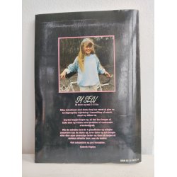 Lisbeth Capion: Sy selv til store og sm� 7-16 �r