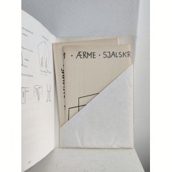 Lisbeth Capion: Sy selv til store og sm� 7-16 �r