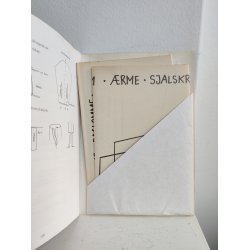 Lisbeth Capion: Sy selv til store og sm� 7-16 �r