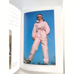 Lisbeth Capion: Sy selv til store og sm� 7-16 �r