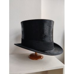H�j hat, 56 cm