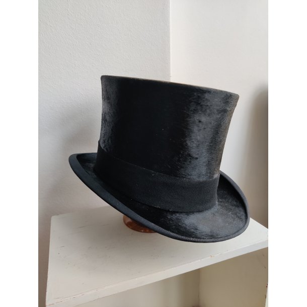 Hj hat, 56 cm