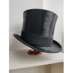 H�j hat, 56 cm