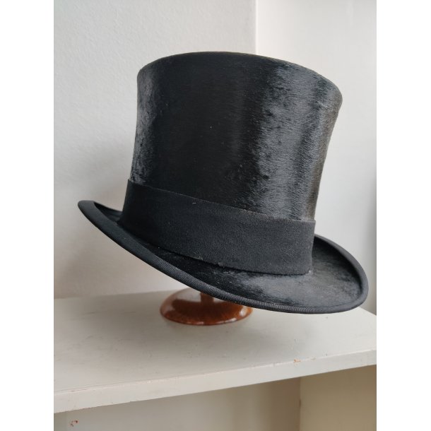 H�j hat, 56 cm