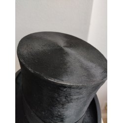 H�j hat, 56 cm