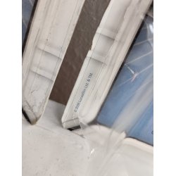 PEZ dispensers Star Wars 2008, Chewbacca, Yoda, Palpatine