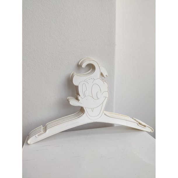 Retro b�jler med Anders And