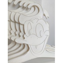 Retro b�jler med Anders And