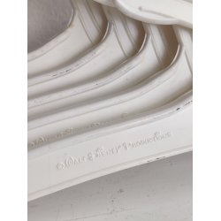 Retro b�jler med Anders And