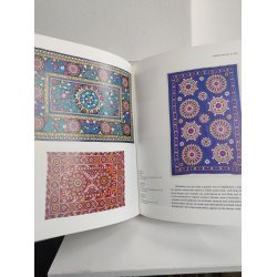 Folk Art in the Soviet Union, 1989