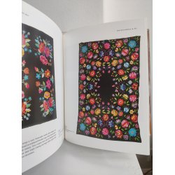 Folk Art in the Soviet Union, 1989