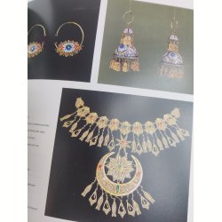 Folk Art in the Soviet Union, 1989