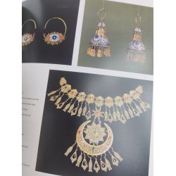 Folk Art in the Soviet Union, 1989