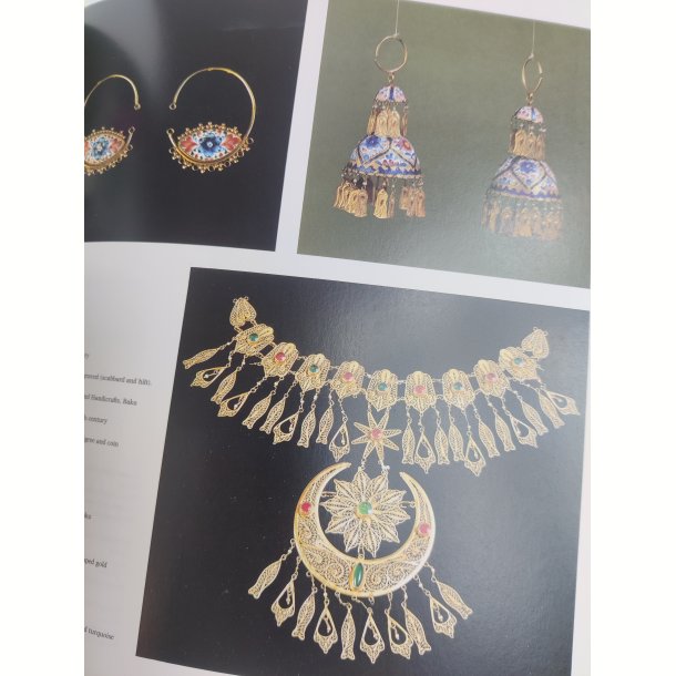 Folk Art in the Soviet Union, 1989