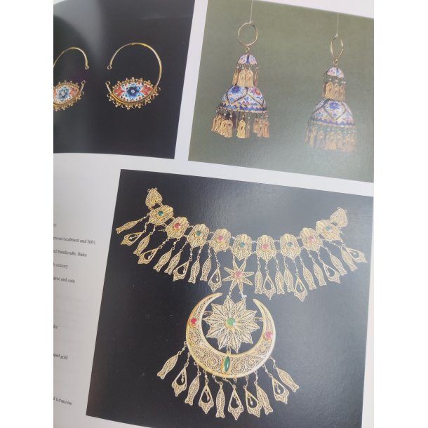 Folk Art in the Soviet Union, 1989