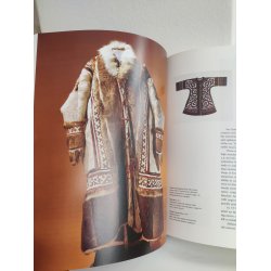 Folk Art in the Soviet Union, 1989