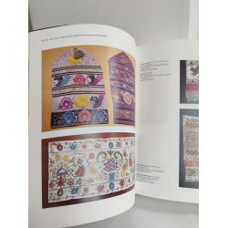 Folk Art in the Soviet Union, 1989