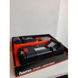 HAMA negativsk�rer til lysbilleder, 1970-1980