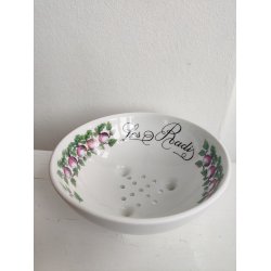 Fransk sk�l til radiser