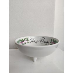 Fransk sk�l til radiser