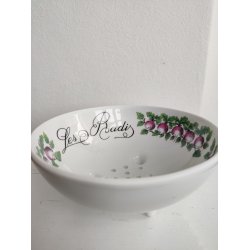 Fransk sk�l til radiser