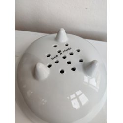 Fransk sk�l til radiser