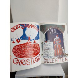 Christiania Plakater 1971-1978