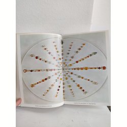 Diamonds - Famous, Notable and Unique, 1974. Bog af Lawrence Copeland